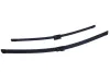 Wischblatt MAXGEAR 39-0682