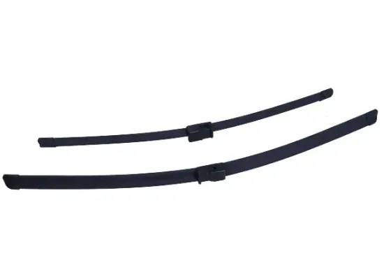 Wischblatt MAXGEAR 39-0682 Bild Wischblatt MAXGEAR 39-0682