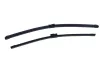 Wischblatt MAXGEAR 39-0682 Bild Wischblatt MAXGEAR 39-0682