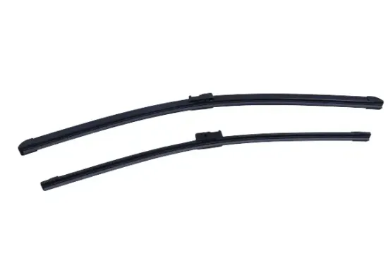 Wischblatt MAXGEAR 39-0682 Bild Wischblatt MAXGEAR 39-0682