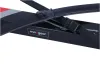 Wischblatt MAXGEAR 39-0682 Bild Wischblatt MAXGEAR 39-0682