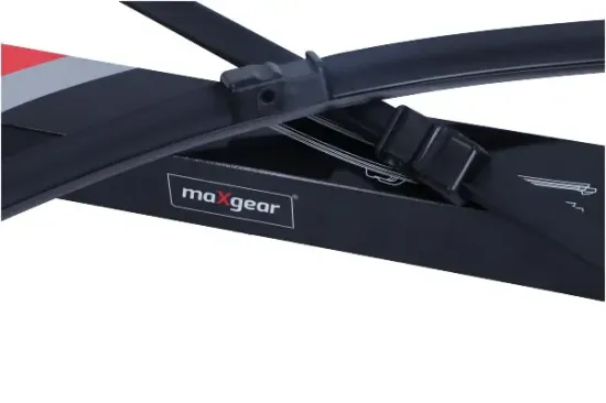 Wischblatt MAXGEAR 39-0682 Bild Wischblatt MAXGEAR 39-0682
