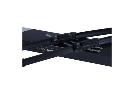 Wischblatt vorne MAXGEAR 39-0683 Bild Wischblatt vorne MAXGEAR 39-0683