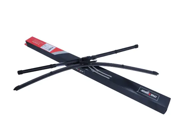 Wischblatt vorne MAXGEAR 39-0687