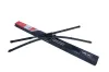 Wischblatt vorne MAXGEAR 39-0687
