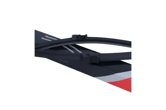 Wischblatt vorne MAXGEAR 39-0691 Bild Wischblatt vorne MAXGEAR 39-0691