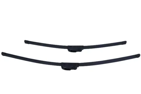 Wischblatt vorne MAXGEAR 39-0692 Bild Wischblatt vorne MAXGEAR 39-0692