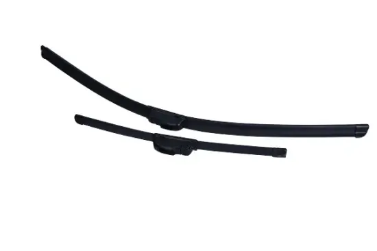 Wischblatt vorne MAXGEAR 39-0694 Bild Wischblatt vorne MAXGEAR 39-0694