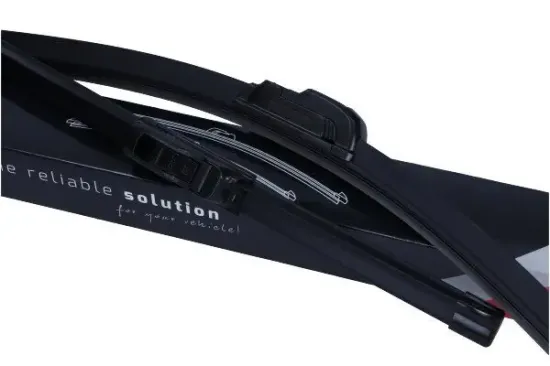 Wischblatt vorne MAXGEAR 39-0694 Bild Wischblatt vorne MAXGEAR 39-0694