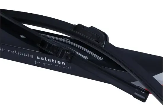 Wischblatt vorne MAXGEAR 39-0694 Bild Wischblatt vorne MAXGEAR 39-0694