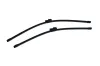 Wischblatt vorne MAXGEAR 39-0696