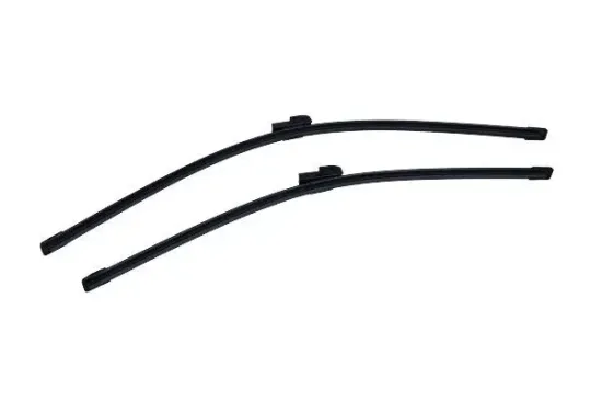 Wischblatt vorne MAXGEAR 39-0696 Bild Wischblatt vorne MAXGEAR 39-0696