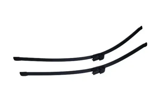 Wischblatt vorne MAXGEAR 39-0696 Bild Wischblatt vorne MAXGEAR 39-0696