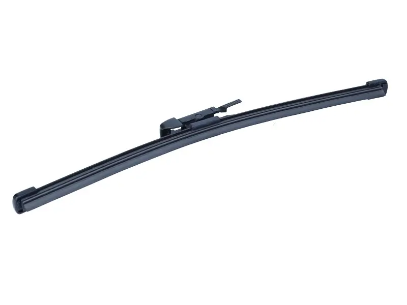 Wischblatt hinten MAXGEAR 39-0699