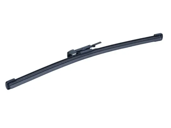Wischblatt hinten MAXGEAR 39-0699 Bild Wischblatt hinten MAXGEAR 39-0699