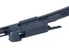 Wischblatt hinten MAXGEAR 39-0699 Bild Wischblatt hinten MAXGEAR 39-0699