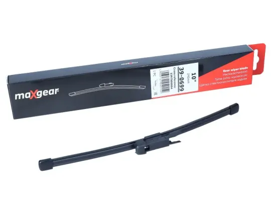 Wischblatt hinten MAXGEAR 39-0699 Bild Wischblatt hinten MAXGEAR 39-0699