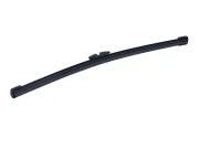 Wischblatt hinten MAXGEAR 39-0702