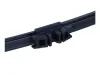 Wischblatt hinten MAXGEAR 39-0702 Bild Wischblatt hinten MAXGEAR 39-0702