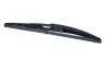 Wischblatt hinten MAXGEAR 39-0704 Bild Wischblatt hinten MAXGEAR 39-0704