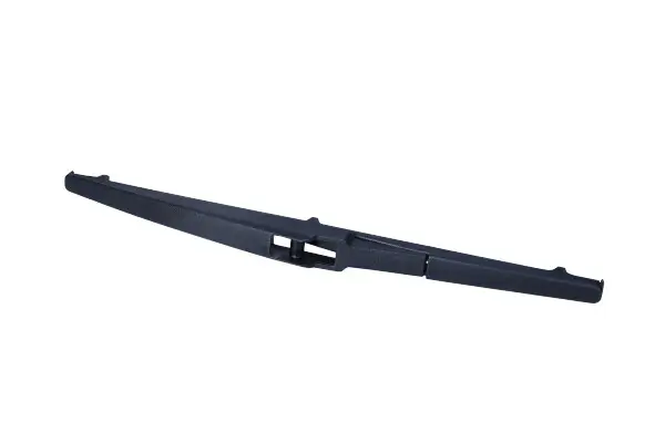 Wischblatt hinten MAXGEAR 39-0705