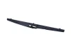 Wischblatt hinten MAXGEAR 39-0705