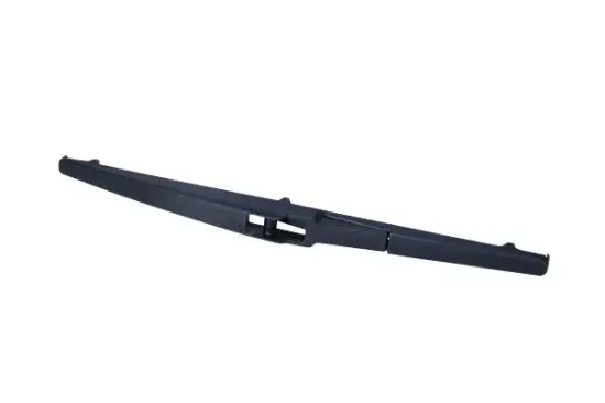 Wischblatt hinten MAXGEAR 39-0705 Bild Wischblatt hinten MAXGEAR 39-0705