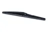 Wischblatt hinten MAXGEAR 39-0705 Bild Wischblatt hinten MAXGEAR 39-0705