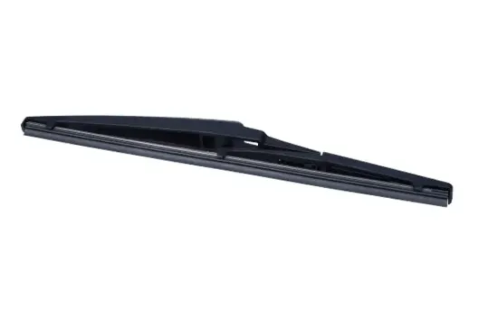 Wischblatt hinten MAXGEAR 39-0705 Bild Wischblatt hinten MAXGEAR 39-0705