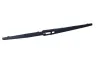 Wischblatt hinten MAXGEAR 39-0717