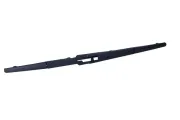 Wischblatt hinten MAXGEAR 39-0717
