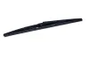 Wischblatt hinten MAXGEAR 39-0717 Bild Wischblatt hinten MAXGEAR 39-0717
