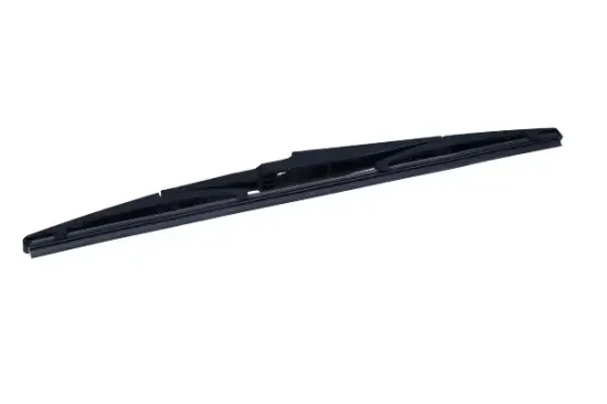 Wischblatt hinten MAXGEAR 39-0717 Bild Wischblatt hinten MAXGEAR 39-0717