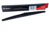 Wischblatt hinten MAXGEAR 39-0717 Bild Wischblatt hinten MAXGEAR 39-0717