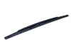 Wischblatt hinten MAXGEAR 39-0718