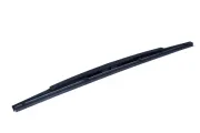 Wischblatt hinten MAXGEAR 39-0718