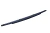 Wischblatt hinten MAXGEAR 39-0718 Bild Wischblatt hinten MAXGEAR 39-0718