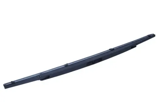 Wischblatt hinten MAXGEAR 39-0718 Bild Wischblatt hinten MAXGEAR 39-0718