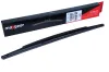 Wischblatt hinten MAXGEAR 39-0718 Bild Wischblatt hinten MAXGEAR 39-0718