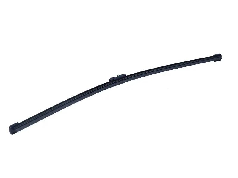 Wischblatt MAXGEAR 39-0721