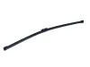 Wischblatt MAXGEAR 39-0721