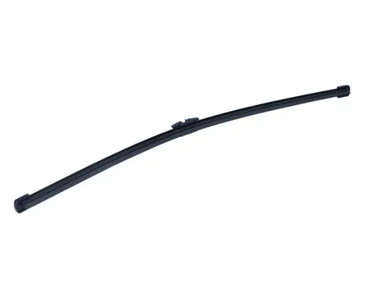 Wischblatt MAXGEAR 39-0721 Bild Wischblatt MAXGEAR 39-0721
