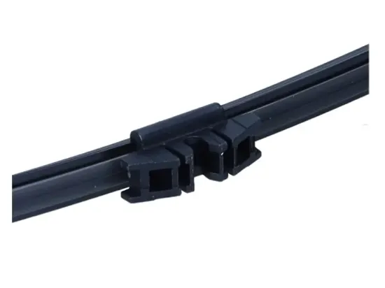 Wischblatt MAXGEAR 39-0721 Bild Wischblatt MAXGEAR 39-0721