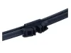 Wischblatt MAXGEAR 39-0721 Bild Wischblatt MAXGEAR 39-0721