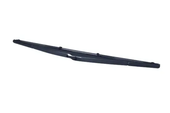 Wischblatt MAXGEAR 39-0726 Bild Wischblatt MAXGEAR 39-0726