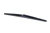 Wischblatt MAXGEAR 39-0726 Bild Wischblatt MAXGEAR 39-0726