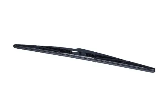 Wischblatt MAXGEAR 39-0726 Bild Wischblatt MAXGEAR 39-0726