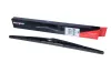 Wischblatt MAXGEAR 39-0726 Bild Wischblatt MAXGEAR 39-0726