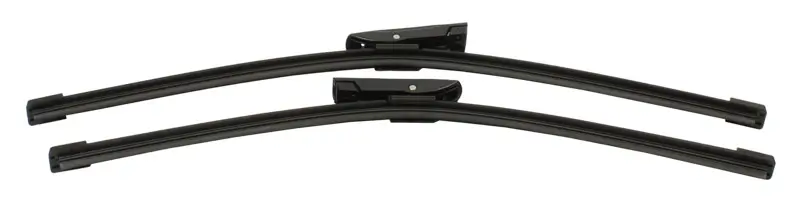 Wischblatt vorne MAXGEAR 39-0730