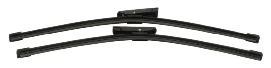 Wischblatt vorne MAXGEAR 39-0730 Bild Wischblatt vorne MAXGEAR 39-0730